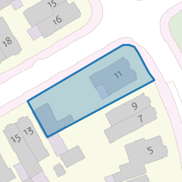 Perceel APD01-U-4863