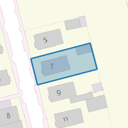 Perceel APD01-U-4923