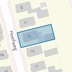 Perceel APD01-U-4924