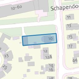 Perceel APD01-U-4926