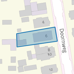 Perceel APD01-U-4935