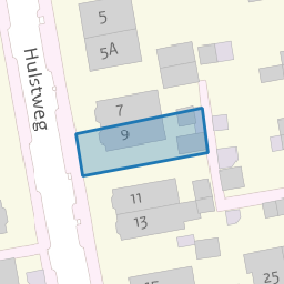 Perceel APD01-U-4937