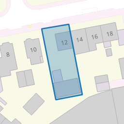 Perceel APD01-U-4939