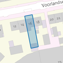 Perceel APD01-U-4941