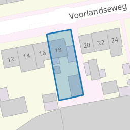 Perceel APD01-U-4942