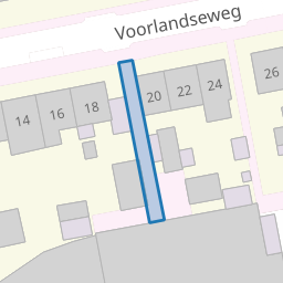 Perceel APD01-U-4943