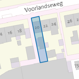 Perceel APD01-U-4944