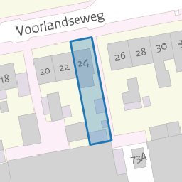 Perceel APD01-U-4946