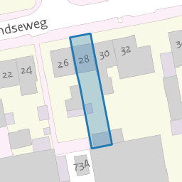 Perceel APD01-U-4948