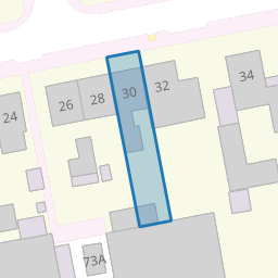 Perceel APD01-U-4949