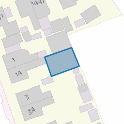 Perceel APD01-U-4953