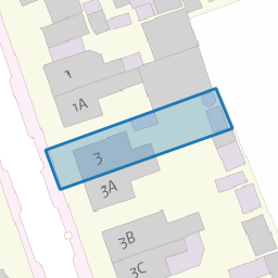 Perceel APD01-U-4954