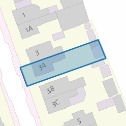 Perceel APD01-U-4955