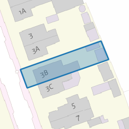 Perceel APD01-U-4956