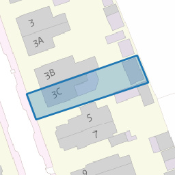 Perceel APD01-U-4957