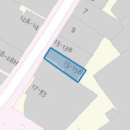 Perceel APD01-U-4968