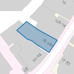 Perceel APD01-U-5010