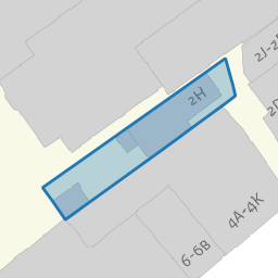 Perceel APD01-U-5021