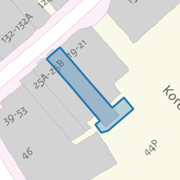 Perceel APD01-U-5026