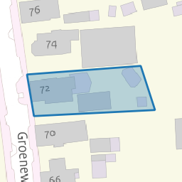 Perceel APD01-U-5037