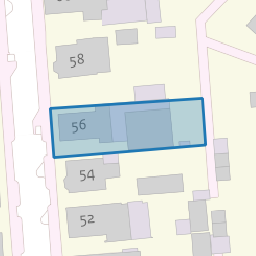 Perceel APD01-U-5043