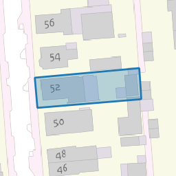 Perceel APD01-U-5045