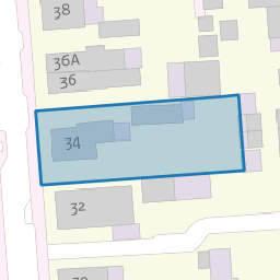 Perceel APD01-U-5052