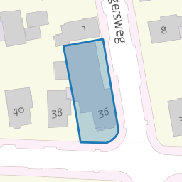 Perceel APD01-U-5064