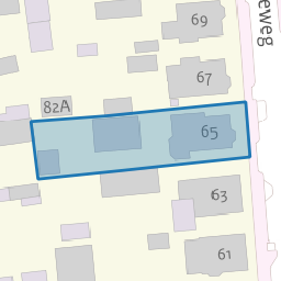 Perceel APD01-U-5066