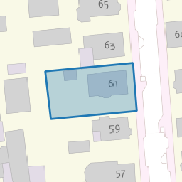 Perceel APD01-U-5068