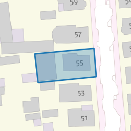 Perceel APD01-U-5071