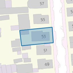 Perceel APD01-U-5072