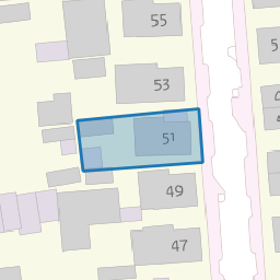 Perceel APD01-U-5073