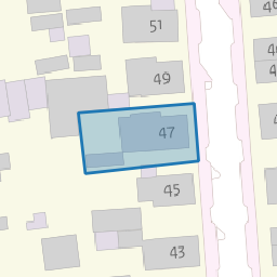 Perceel APD01-U-5075