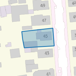 Perceel APD01-U-5076