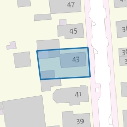 Perceel APD01-U-5077