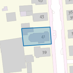 Perceel APD01-U-5078