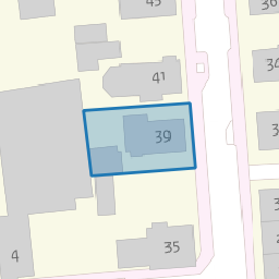 Perceel APD01-U-5079