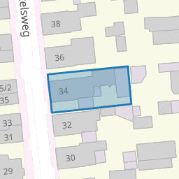 Perceel APD01-U-5091