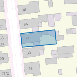 Perceel APD01-U-5092