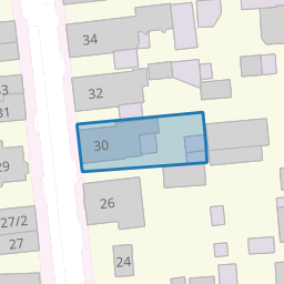 Perceel APD01-U-5093