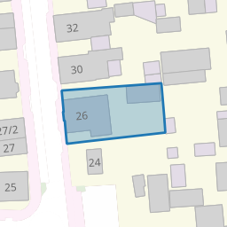 Perceel APD01-U-5094