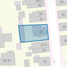 Perceel APD01-U-5098