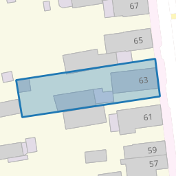 Perceel APD01-U-5107