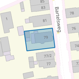 Perceel APD01-U-5114