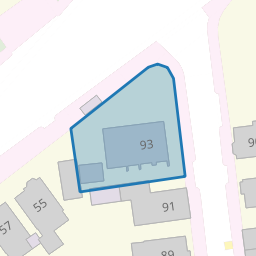 Perceel APD01-U-5120