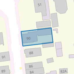 Perceel APD01-U-5122