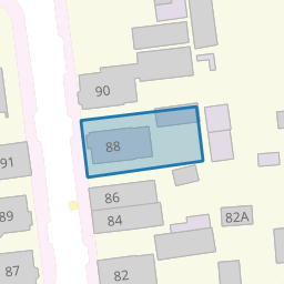 Perceel APD01-U-5123