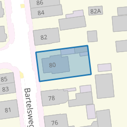 Perceel APD01-U-5126