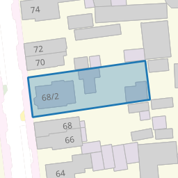 Perceel APD01-U-5131